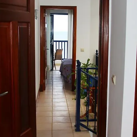 Villa Atlantic Puerto Calero