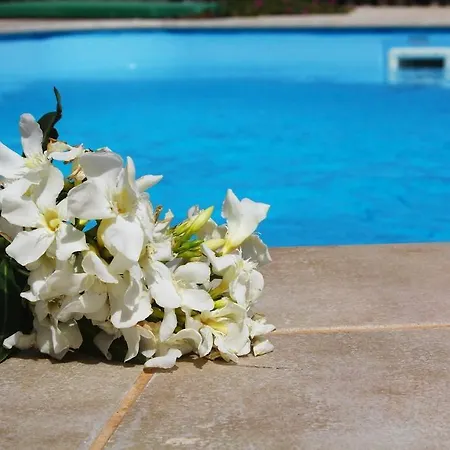 Villa Atlantic